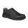 Portwest FD62 Compositelite Slip on safety shoes S2, Black, Black, swatch
