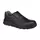 Portwest FD62 Compositelite Slip on skyddsskor S2, Svart, Svart, swatch
