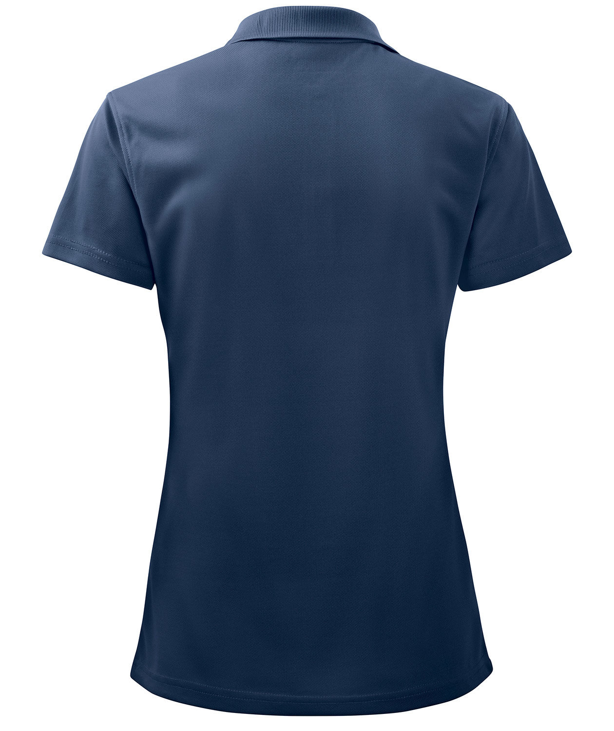 ProJob pik&eacute;tr&ouml;ja dam 2041, Marinbl&aring;