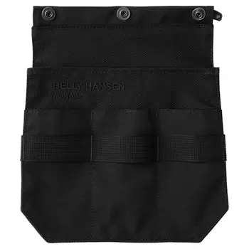 Helly Hansen Connect™ Essential hængelomme 3