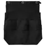 Helly Hansen Connect™ Essential Hängetasche 3, Black, Black Helly Hansen Connect™ Essential Hängetasche 3, Black