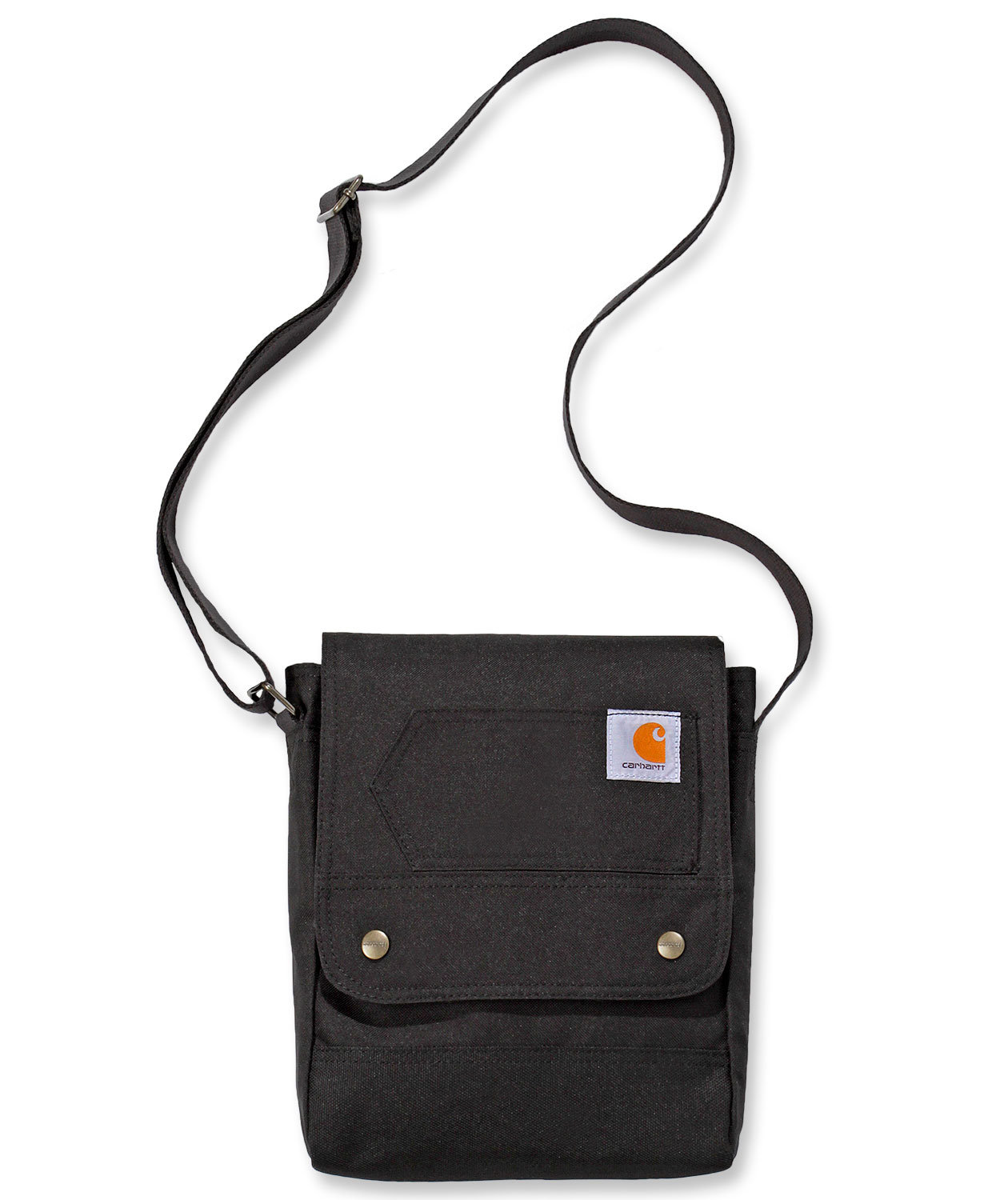 shoulder bag carhartt