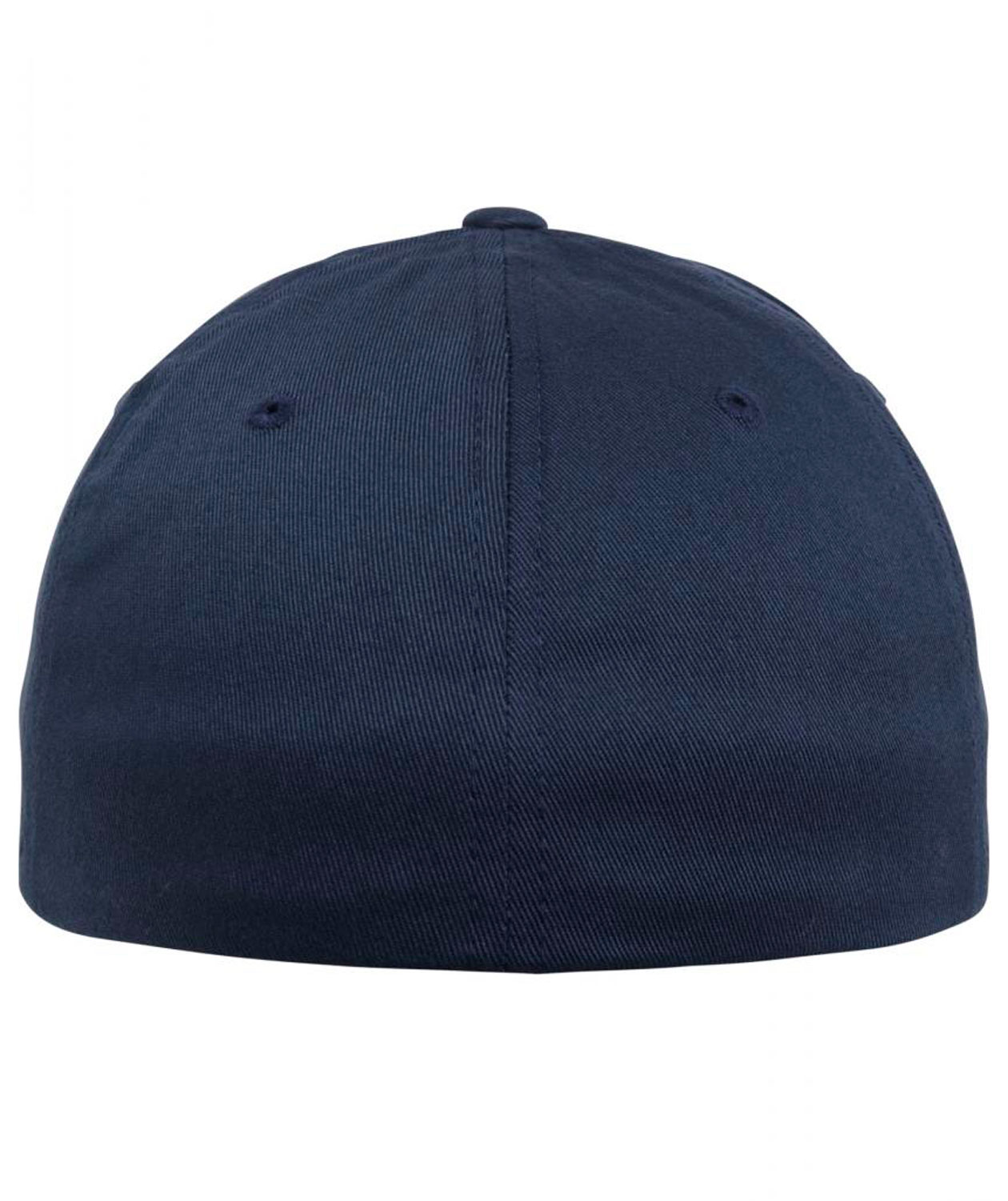 Flexfit 6277OC cap, Marine, large image number 2