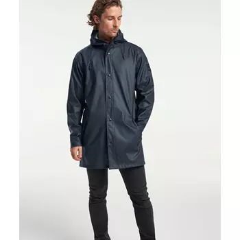 Tenson Apelviken regnjacka