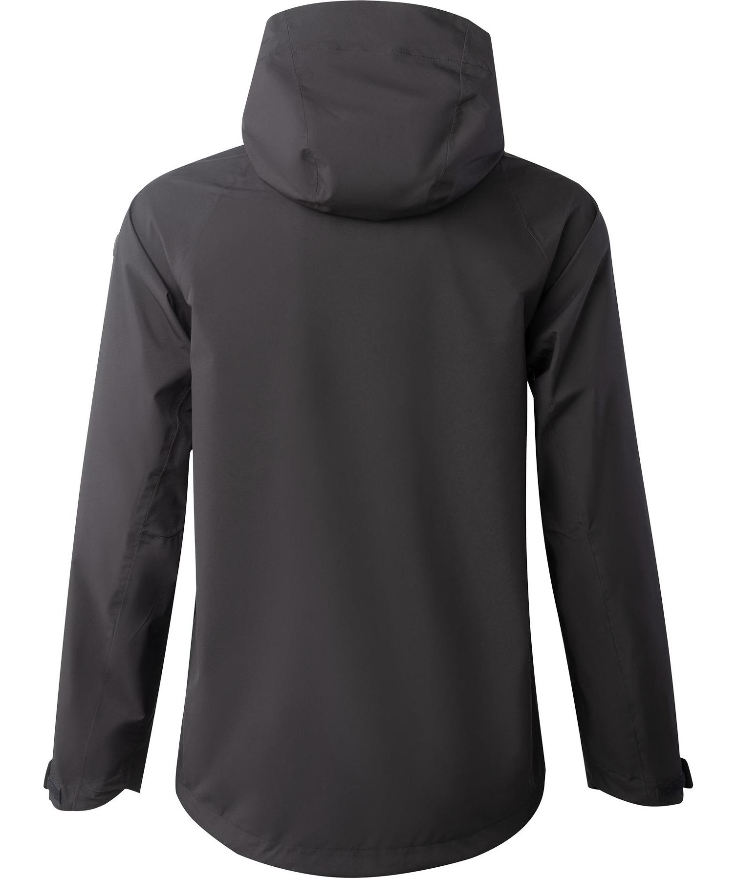 Matterhorn Moro shell jacket