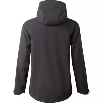 Matterhorn Moro skalljakke