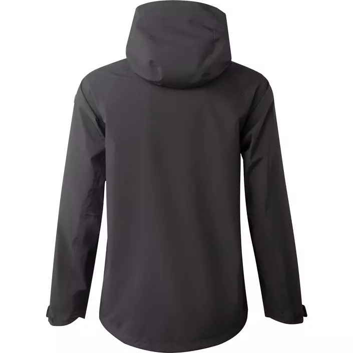 Matterhorn Moro skaljacka, Black, large image number 1