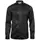 Tee Jays Luxury Slim fit skjorte, Sort, Sort, swatch