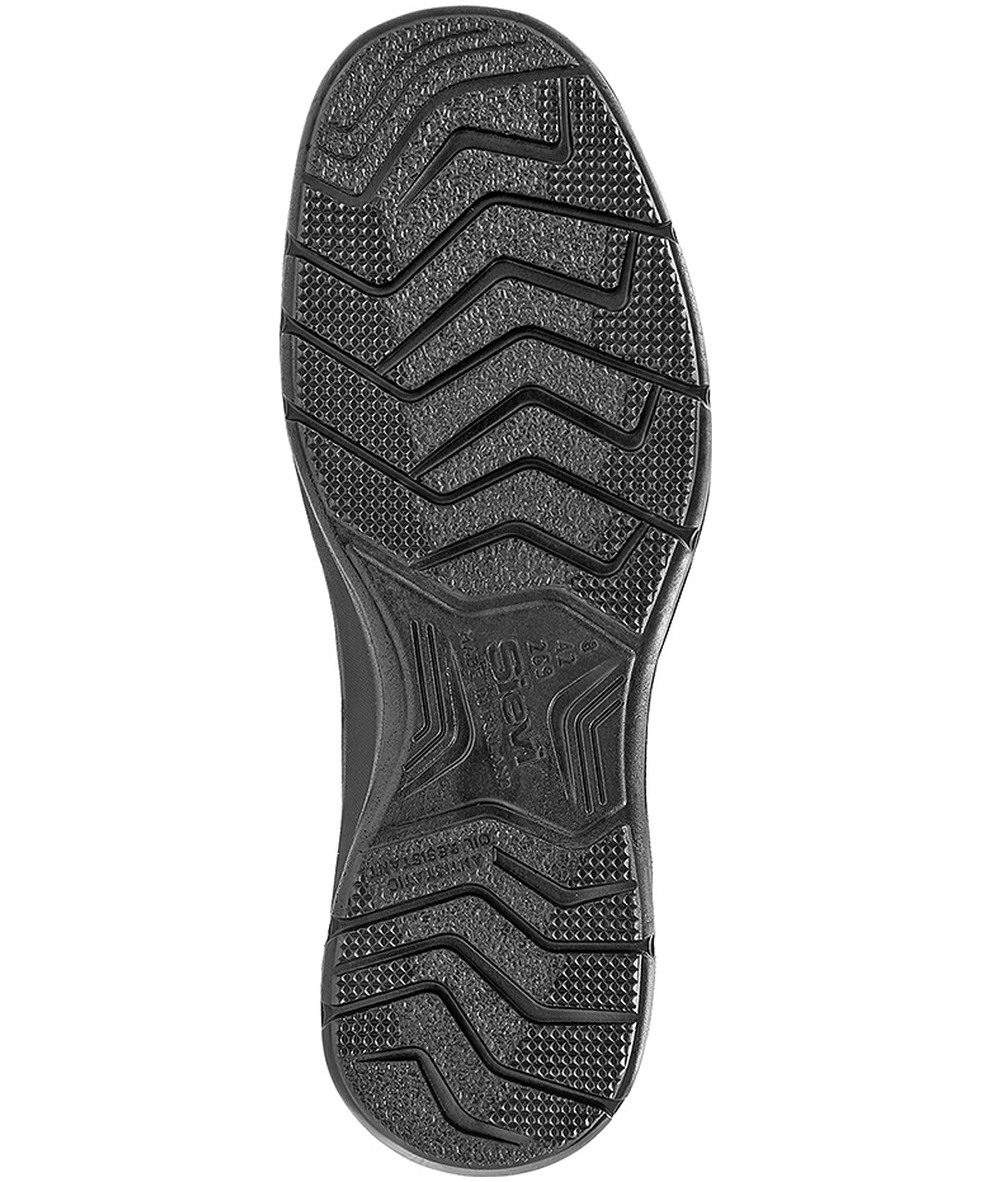 Sievi Fly fresh roller arbejdssko O2