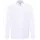 Eterna Cover Modern fit shirt, White, White, swatch