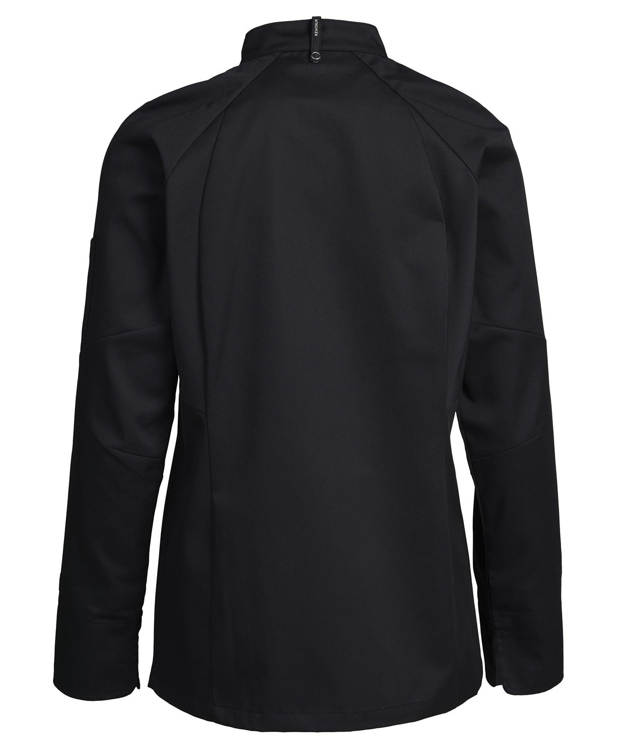 Kentaur dame kokke-/tjenerjakke