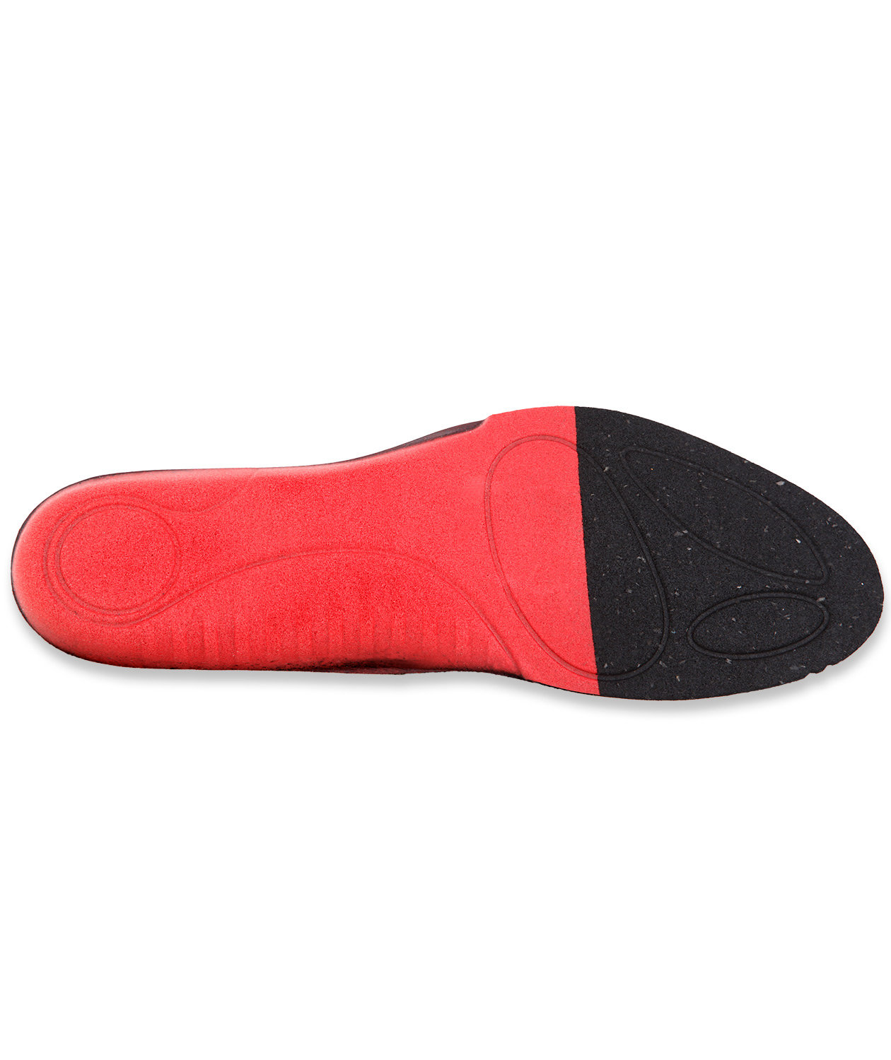 Carhartt Detroit Rugged Flex Mid sikkerhedsst&oslash;vler S3, Brun, large image number 5