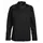 Kentaur women’s chefs-/waitress jacket, Black, Black, swatch