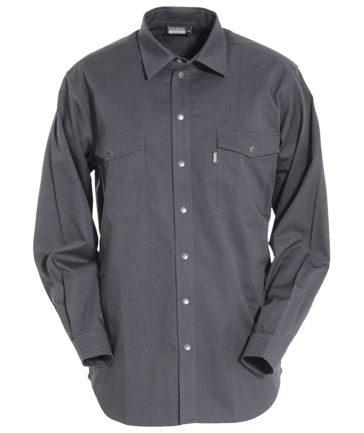 6 x herren hemd TEXSTAR Shirt  freizeit Arbeitshemd 100% Baumwolle restposten 