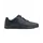 Shoes For Crews Freestyle II work shoes, Black, Black, swatch