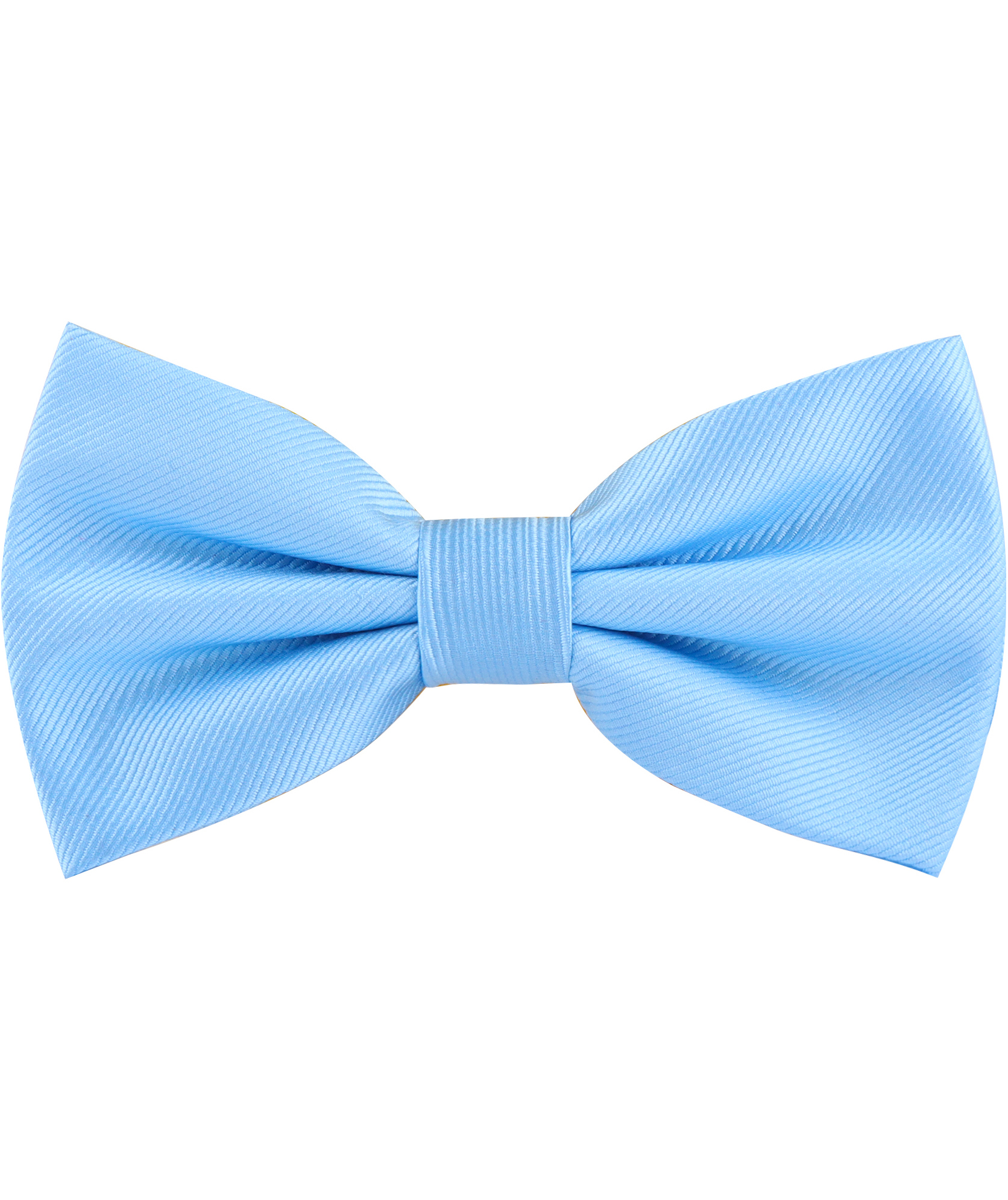 Karlowsky butterflya