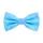 Karlowsky butterfly, Sky Blue, Sky Blue, swatch