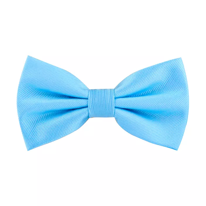 Karlowsky butterfly, Sky Blue, Sky Blue, large image number 0