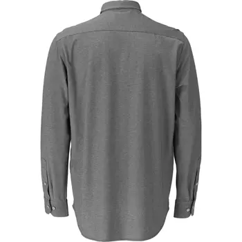 Mascot Frontline skjorte