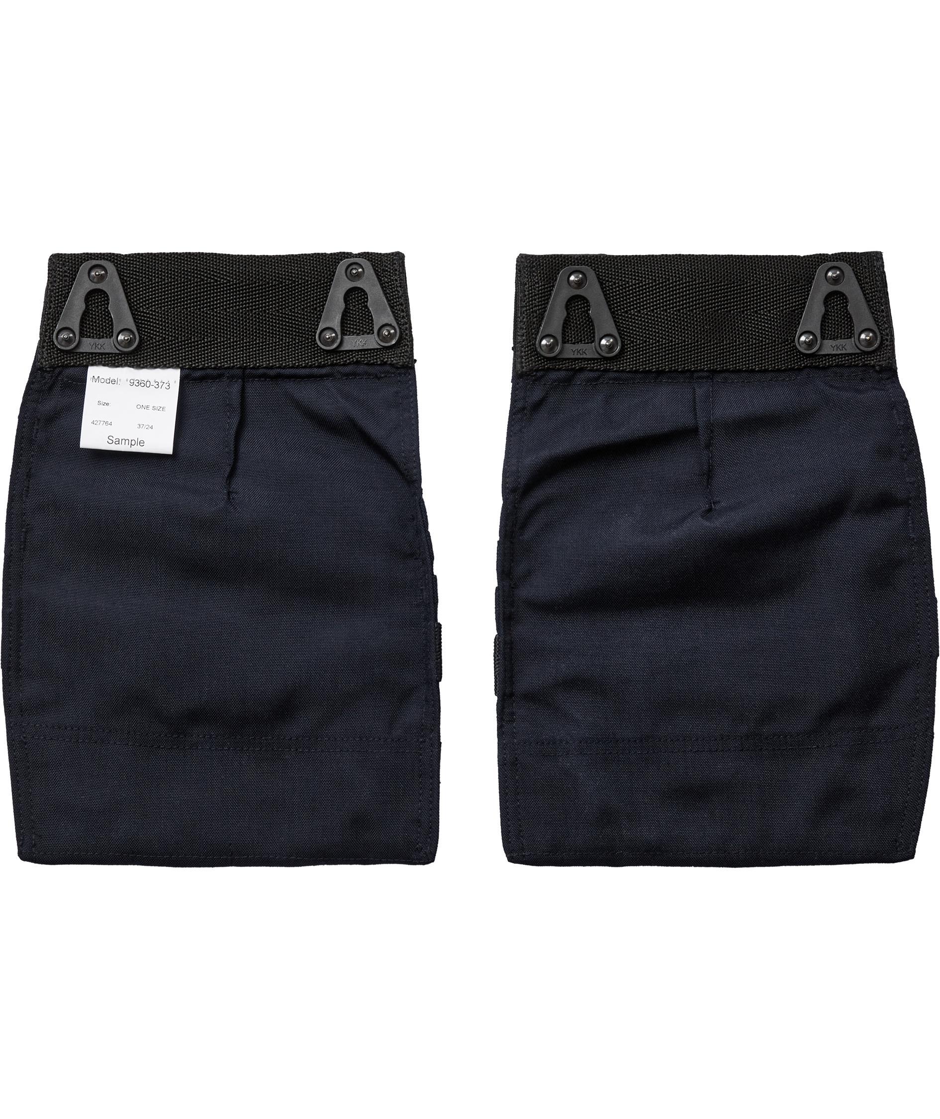 Engel X-treme holster pocket