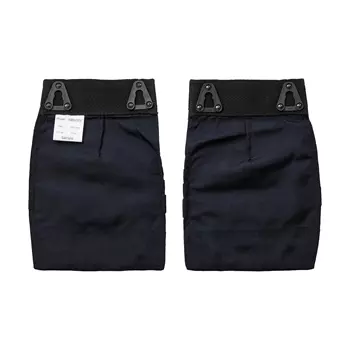 Engel X-treme hængelommer