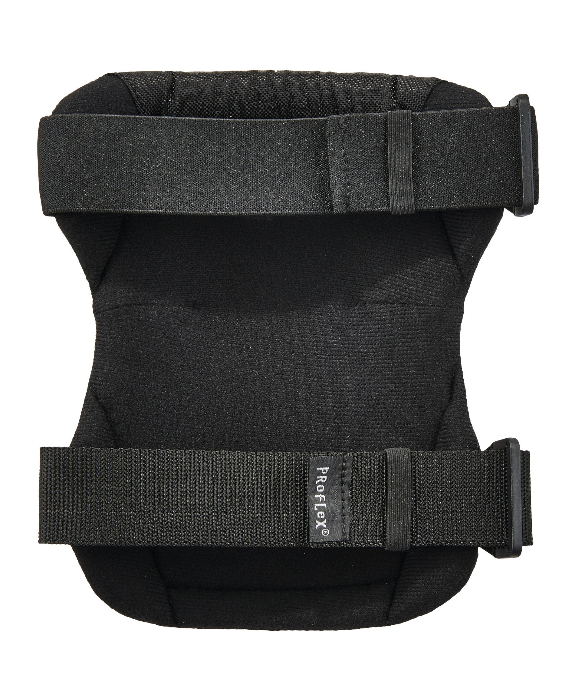 Ergodyne Rubber Cap 335EN knee pads