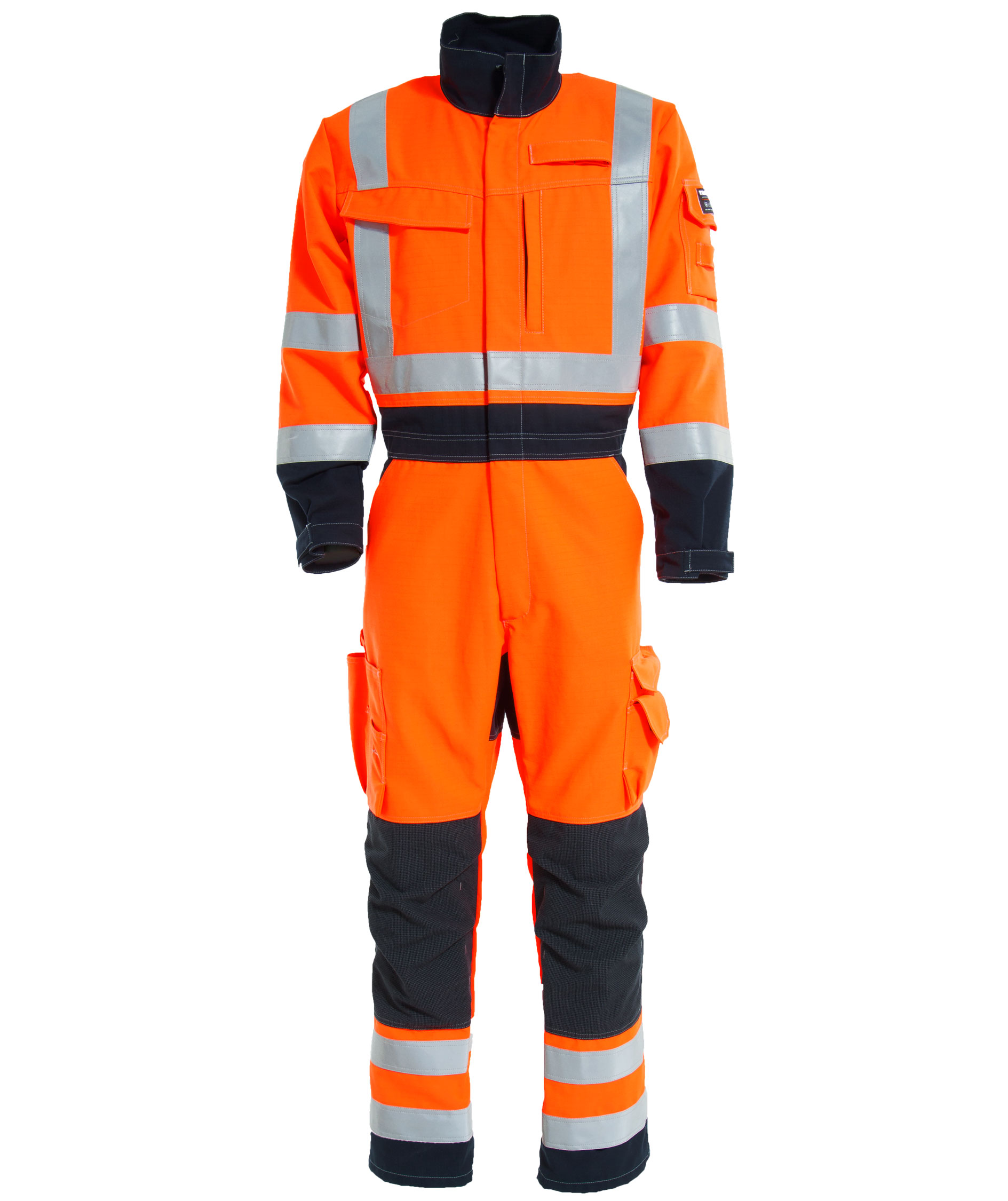 Coveralls For work Buy at Cheap workwear