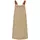 Karlowsky DIAMOND CUT® Latzschürze, Reed Green, Reed Green, swatch