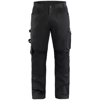 Blåkläder arbetsbyxa