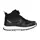 Viking Epuip WP Boa stövlar till barn, Black, Black, swatch
