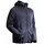 Mascot Customized fleece jacket, Dark Marine Blue, Dark Marine Blue, swatch