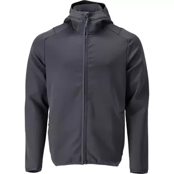 Mascot Customized fleecejakke