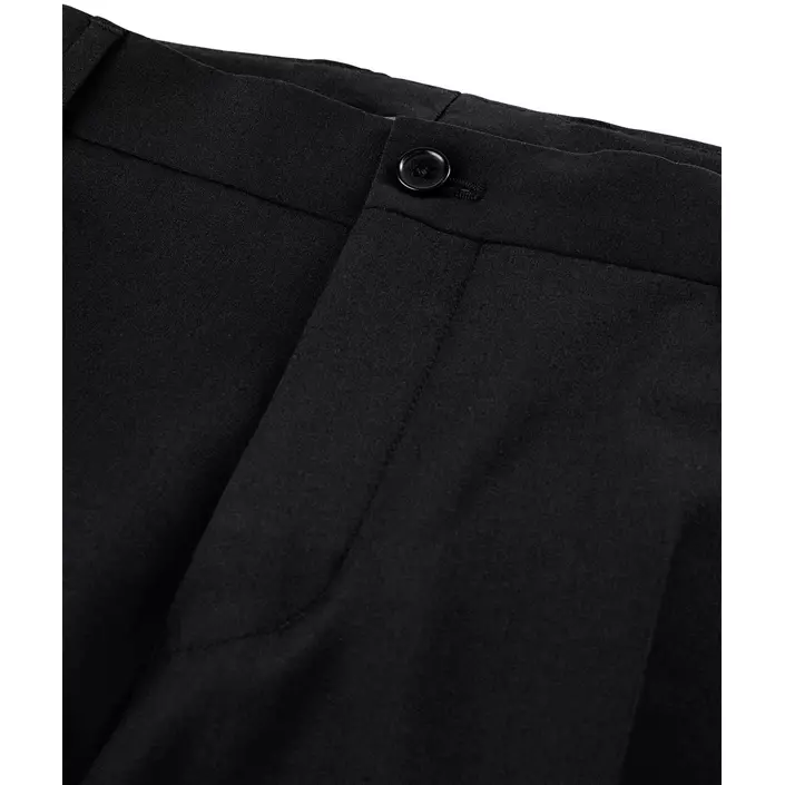 Will  trousers, Black, large image number 3