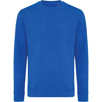 Iqoniq Zion Sweatshirt