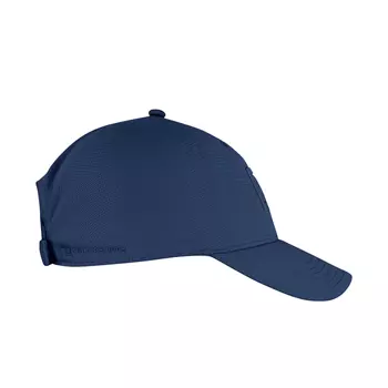 Cutter & Buck Gamble Sands cap, Dark navy