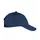 Cutter & Buck Gamble Sands cap, Dark navy, Dark navy, swatch