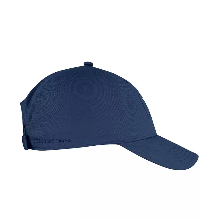 Cutter & Buck Gamble Sands cap, Dark navy, large image number 0