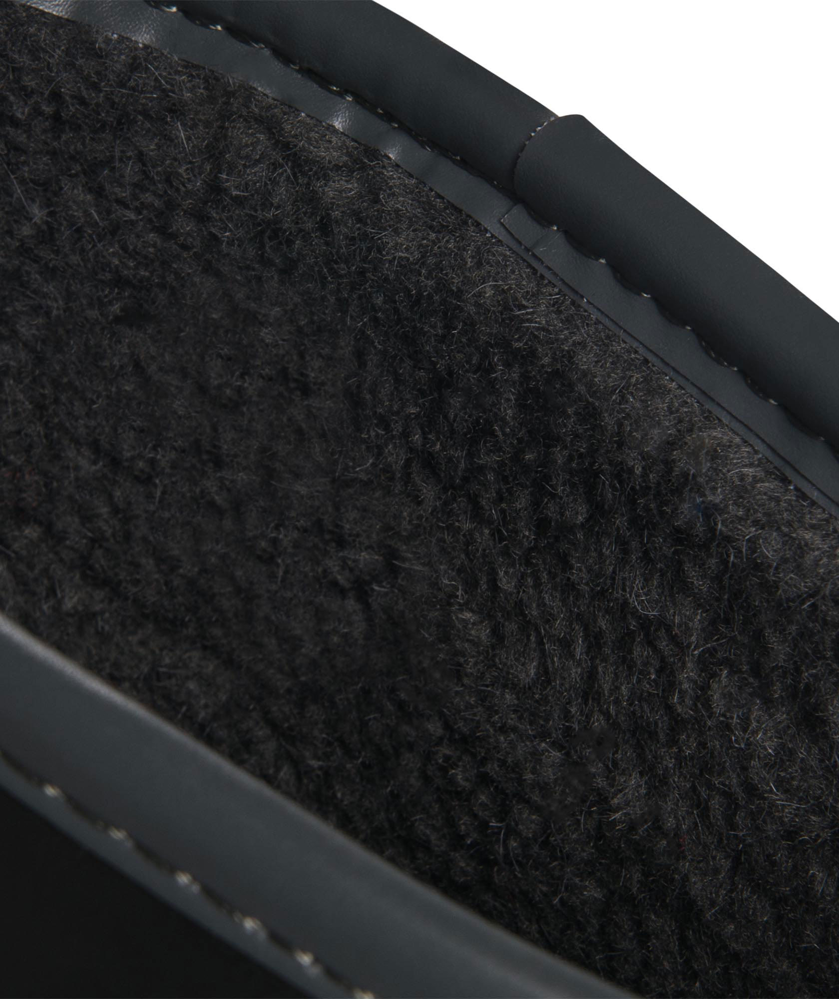 Viking Trophy Icefighter winter boots, Black/Grey, large image number 6