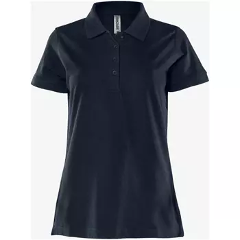 Fristads Acode Heavy dame Polo T-shirt