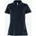 Fristads Acode Heavy Damen Poloshirt, Dunkel Marine, Dunkel Marine, swatch