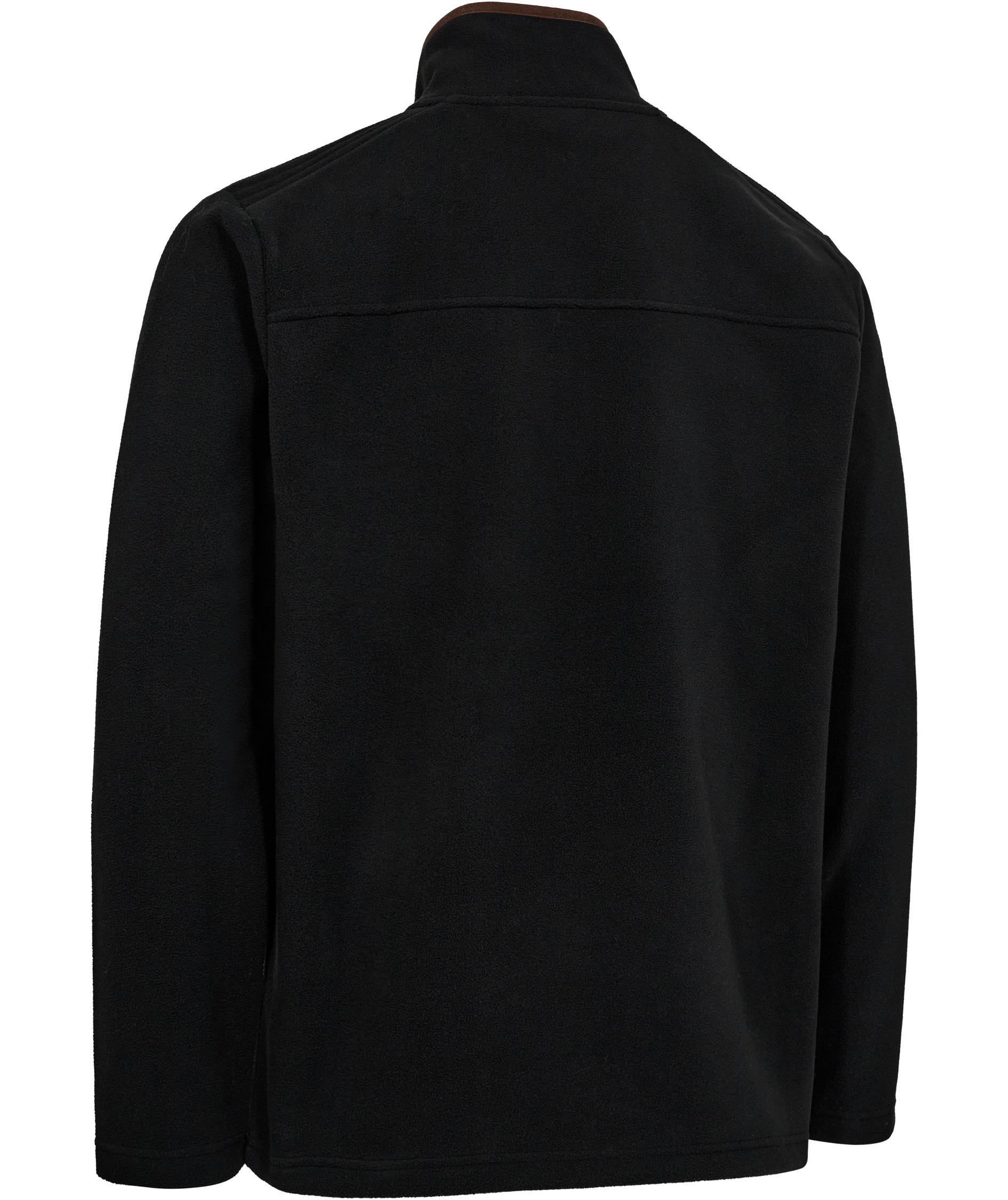 Deerhunter Cumbria fleecejakke