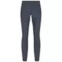 Sunwill Extreme Flexibility Slim fit bukse, Navy Sunwill Extreme Flexibility Slim fit bukse, Navy