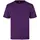 ID Game T-shirt, Purple, Purple, swatch