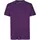 ID PRO Wear T-Shirt, Purple, Purple, swatch