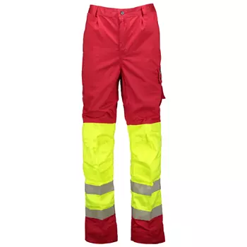 Bulldog Pyrox Arbeitshose