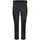 Engel X-treme work trousers full stretch, Antracit Grey, Antracit Grey, swatch