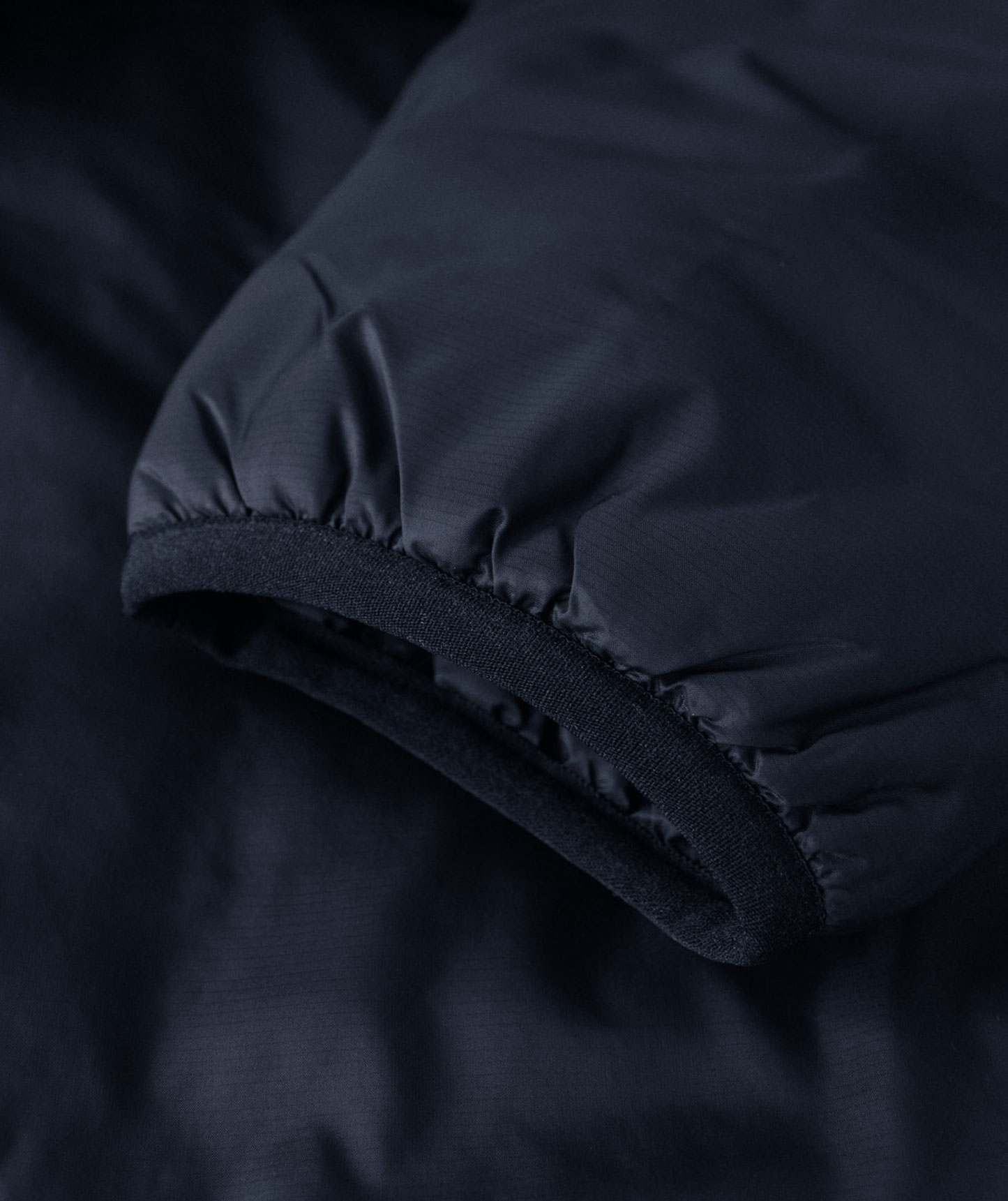 Nimbus Play Aspen jakke, Navy, large image number 4