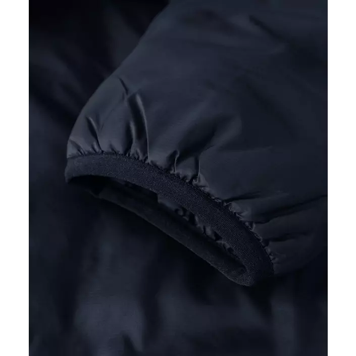 Nimbus Play Aspen jacket, Navy, large image number 4