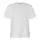 Segers 6103 T-shirt, Vit, Vit, swatch