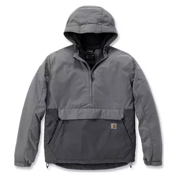 Carhartt Lightweight anorak